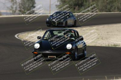 media/May-25-2025-Lotus Club Golden Gate (Sun) [[681474f0a2]]/Advanced Group/Turn 3/